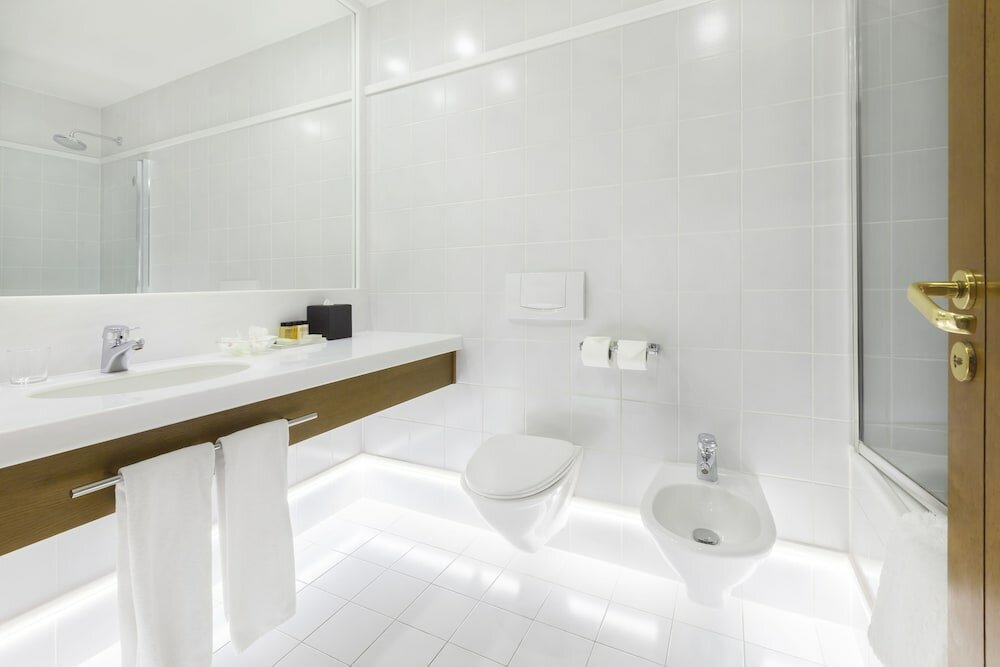 Гостиница Коринтия Санкт-Петербург-115