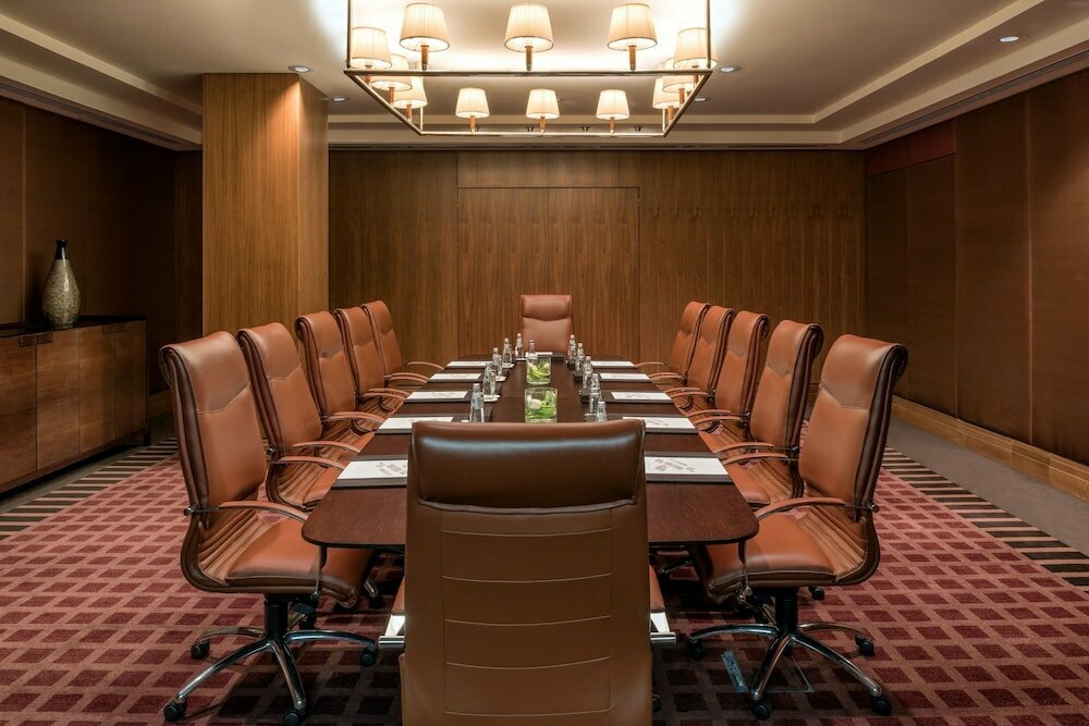 Гостиница Коринтия Санкт-Петербург-86