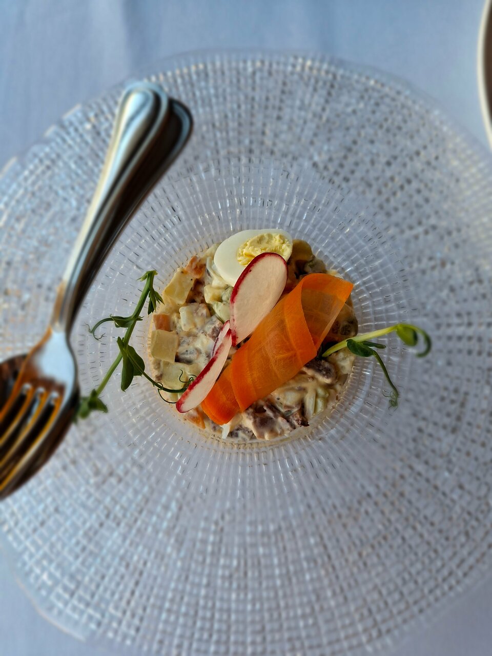 Гостиница Коринтия Санкт-Петербург-180