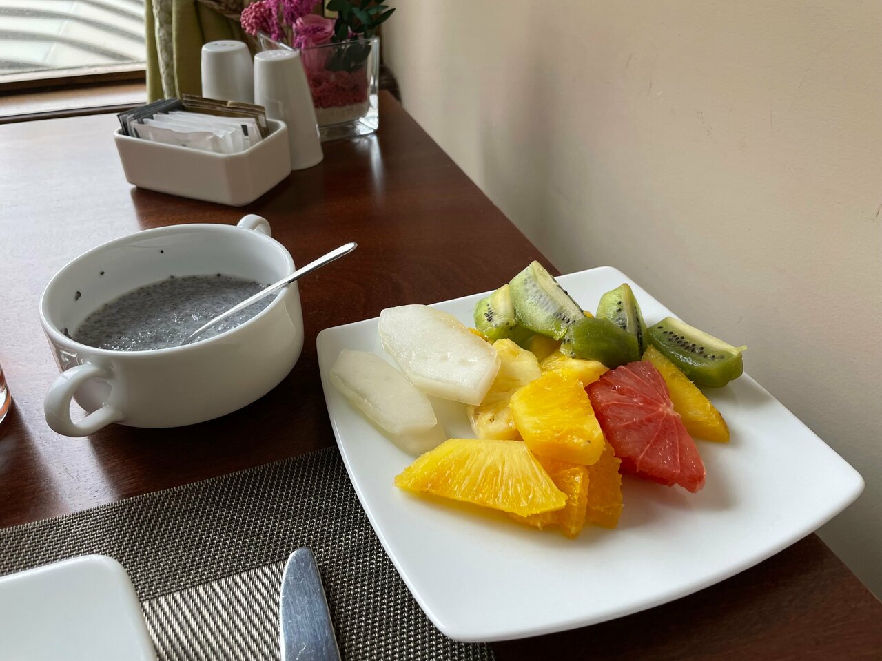 Гостиница Коринтия Санкт-Петербург-198