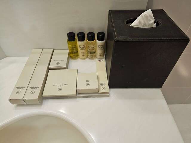 Гостиница Коринтия Санкт-Петербург-74