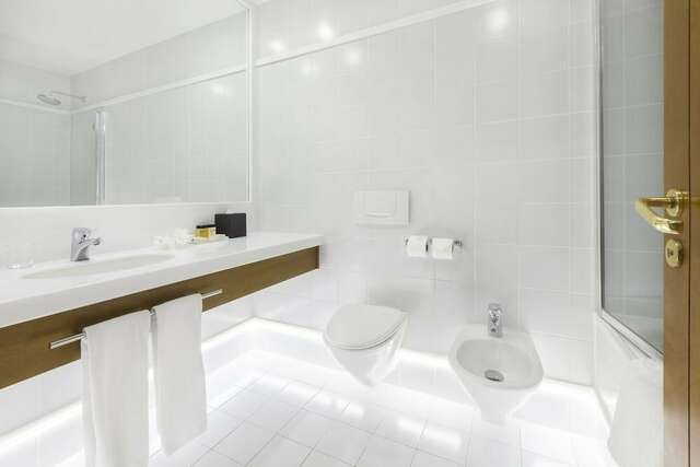 Гостиница Коринтия Санкт-Петербург-114