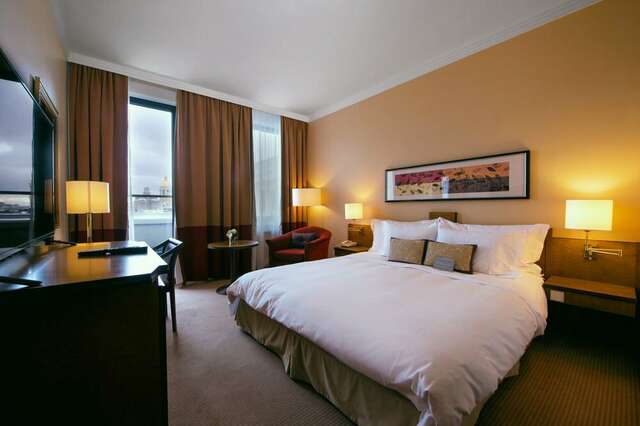 Гостиница Коринтия Санкт-Петербург-242