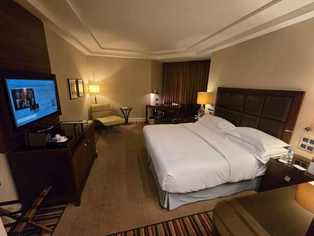 Гостиница Коринтия Санкт-Петербург-221