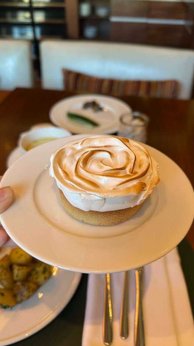 Гостиница Коринтия Санкт-Петербург-101